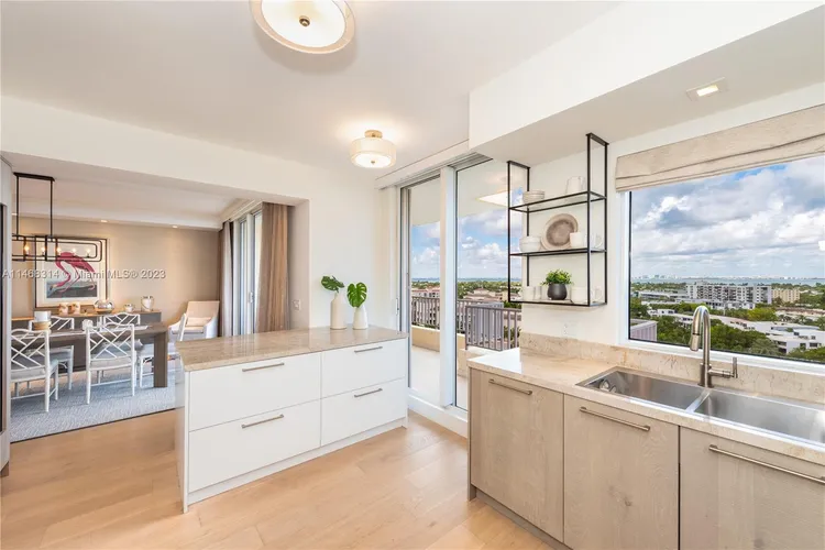 Ocean Club - Club Tower Three #1101 image #12