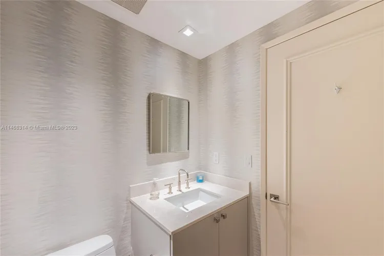 Ocean Club - Club Tower Three #1101 image #14