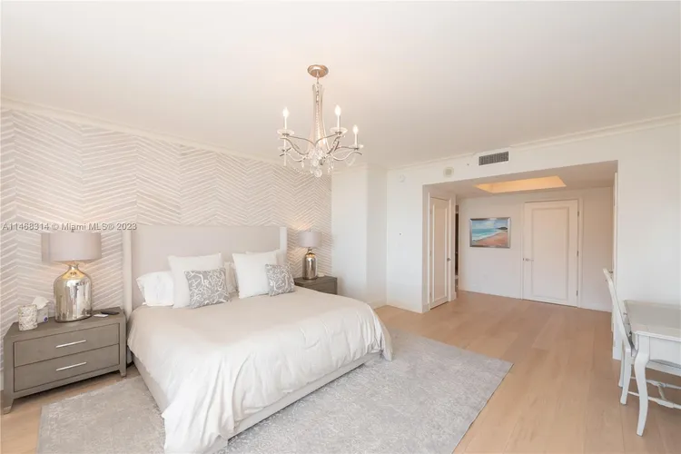 Ocean Club - Club Tower Three #1101 image #15