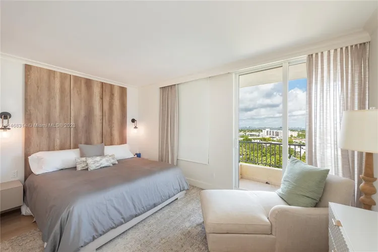 Ocean Club - Club Tower Three #1101 image #16