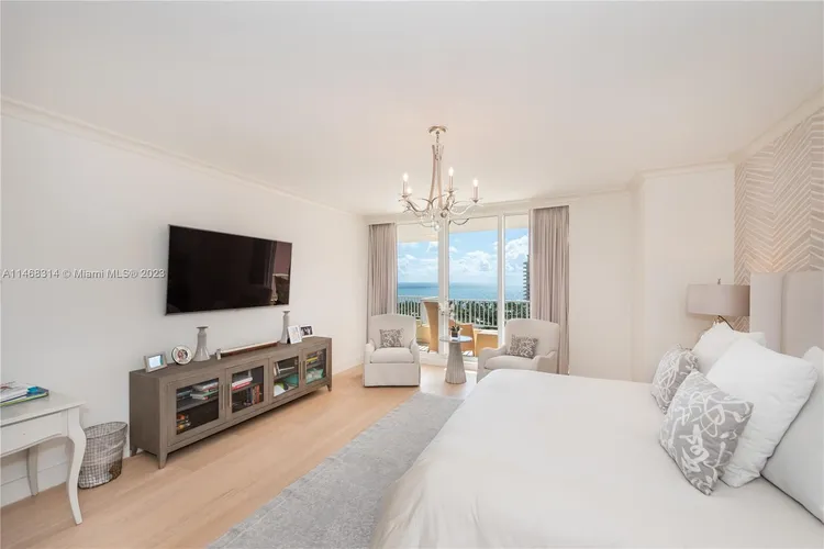 Ocean Club - Club Tower Three #1101 image #6