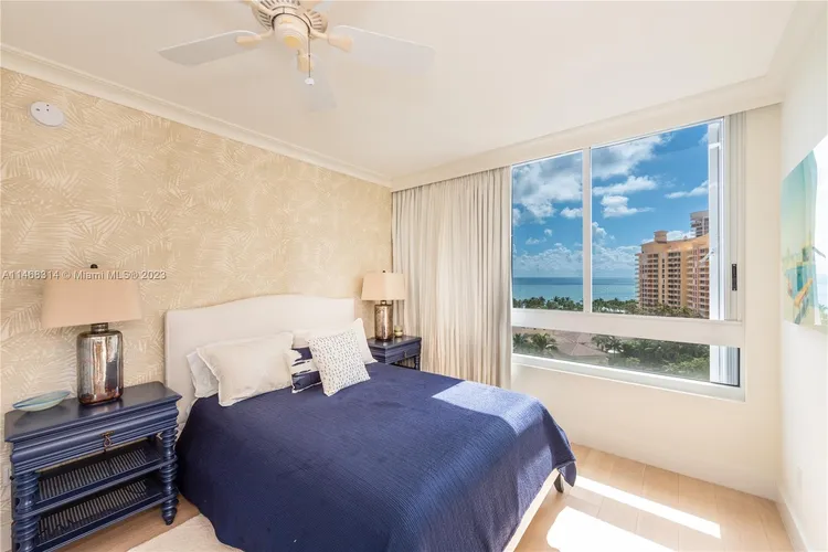 Ocean Club - Club Tower Three #1101 image #7