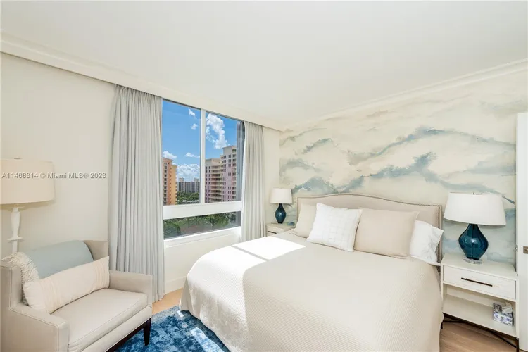 Ocean Club - Club Tower Three #1101 image #8