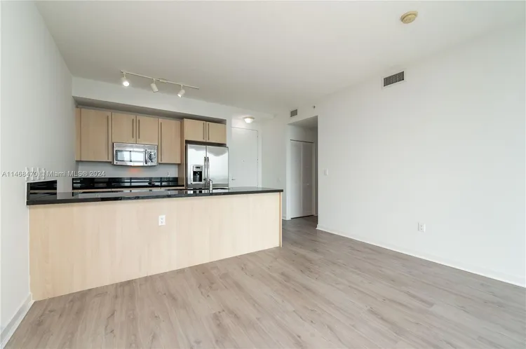 Axis #2602-S image #10