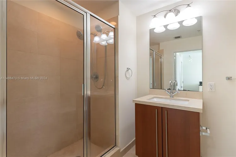 Axis #2602-S image #11