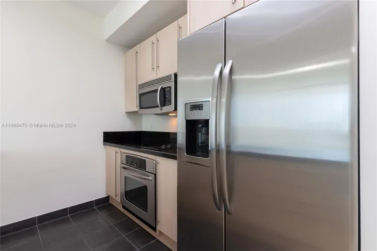 Axis #2602-S image #13