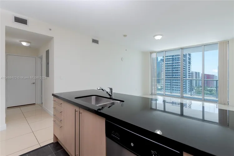 Axis #2602-S image #14