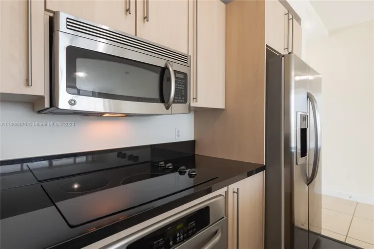 Axis #2602-S image #15