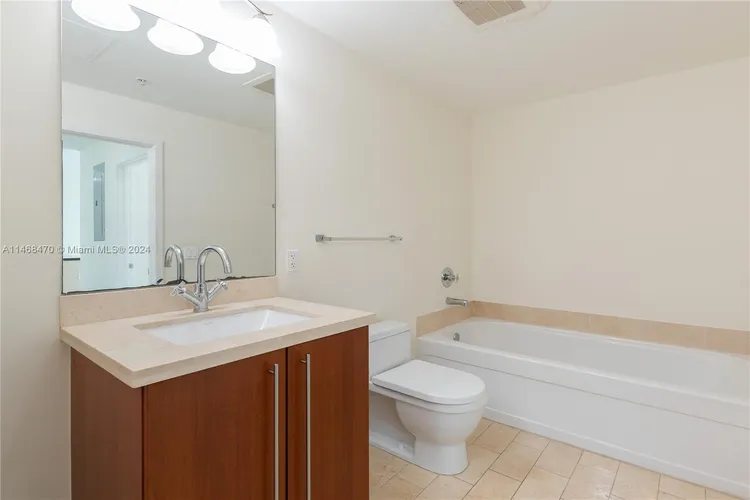 Axis #2602-S image #16