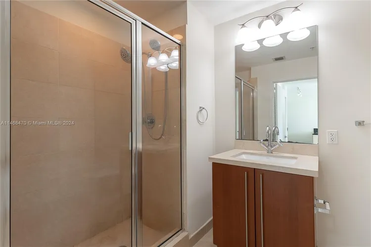 Axis #2602-S image #18