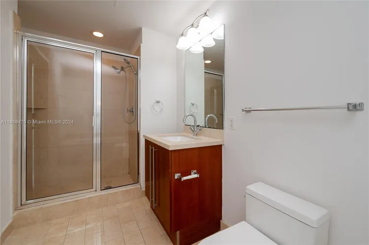 Axis #2602-S image #19