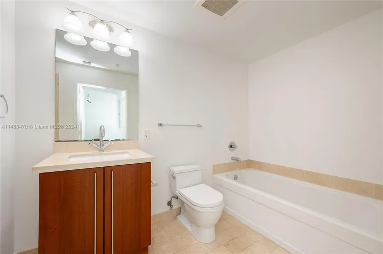 Axis #2602-S image #20