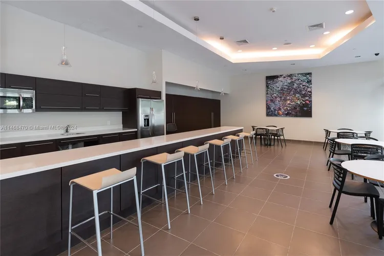 Axis #2602-S image #21