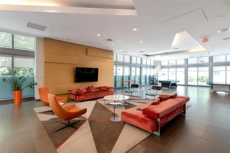 Axis #2602-S image #22