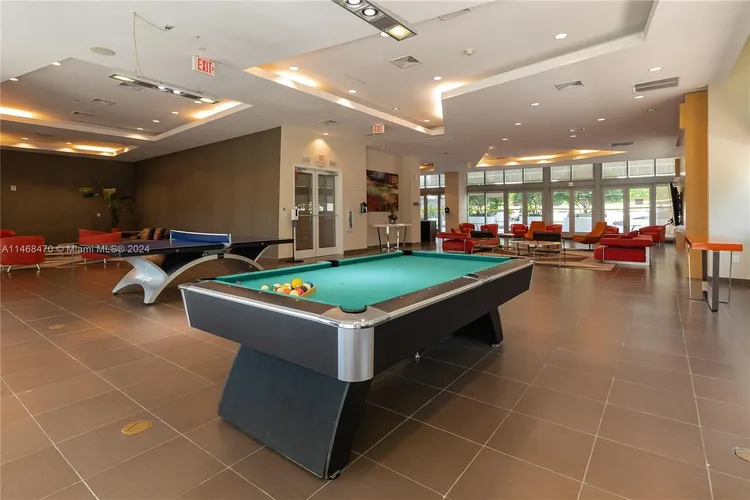 Axis #2602-S image #23