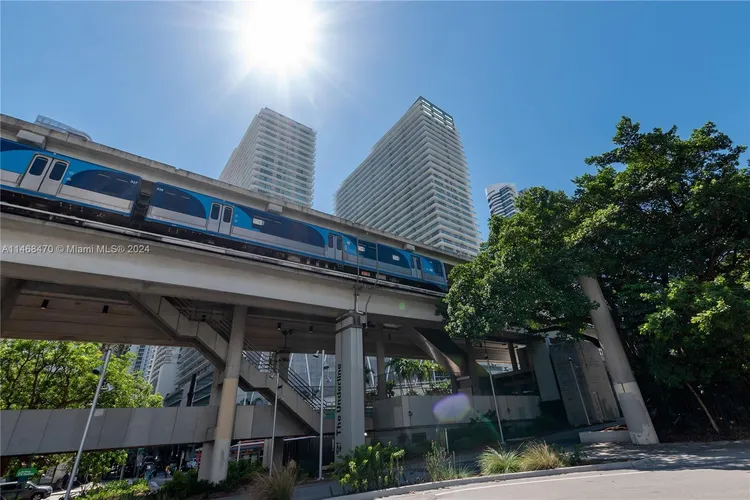 Axis #2602-S image #25