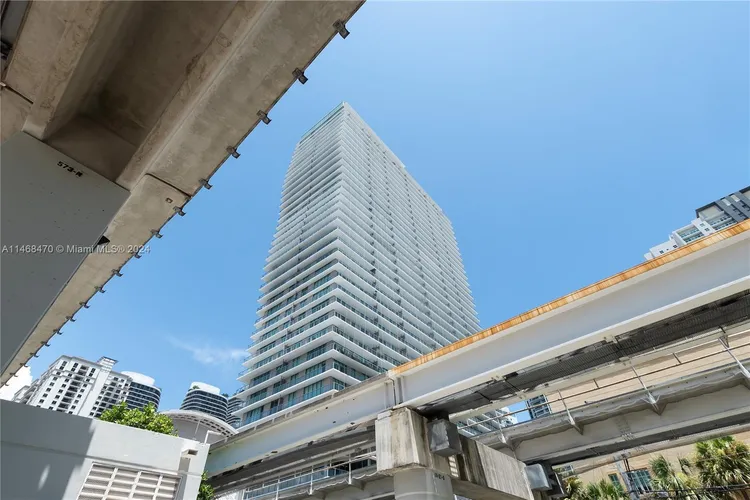 Axis #2602-S image #26