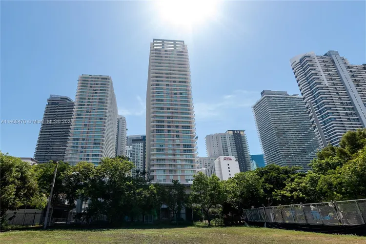 Axis #2602-S image #27