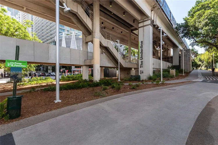 Axis #2602-S image #28