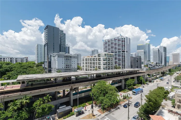 Axis #2602-S image #29