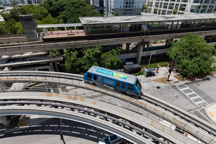 Axis #2602-S image #30