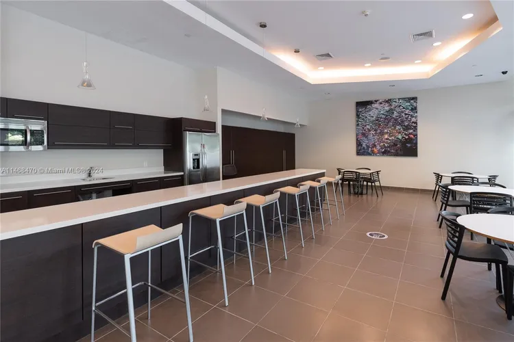 Axis #2602-S image #6