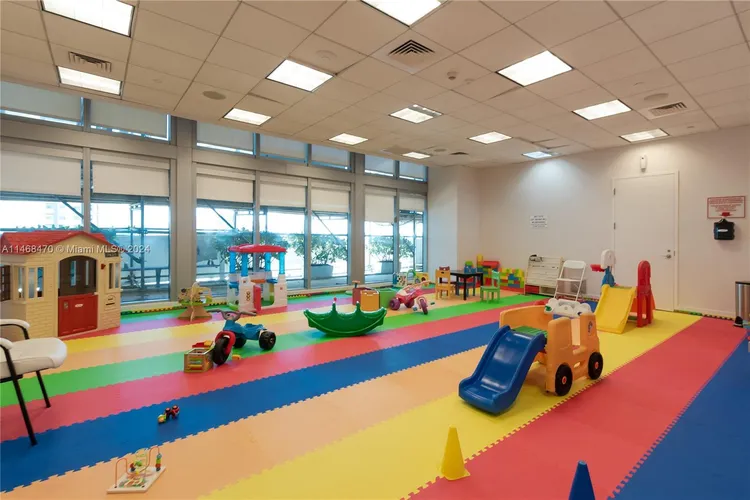 Axis #2602-S image #8