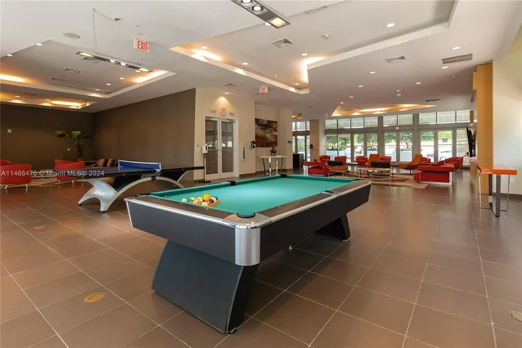 Axis #2602-S image #9