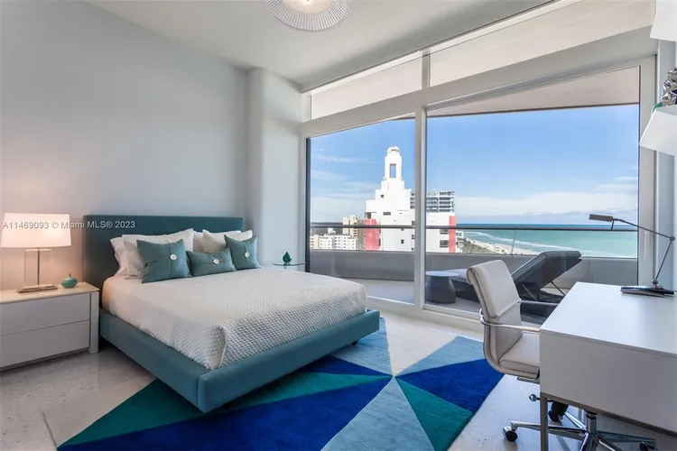 Faena House #11C image #10