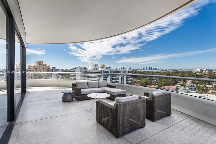 Faena House #11C image #11