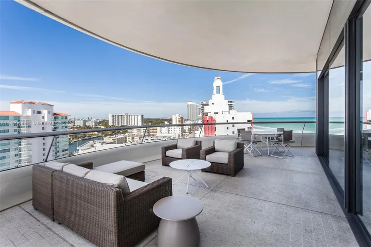 Faena House #11C image #12