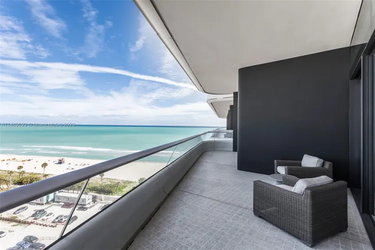 Faena House #11C image #13