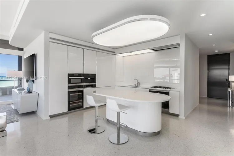 Faena House #11C image #14