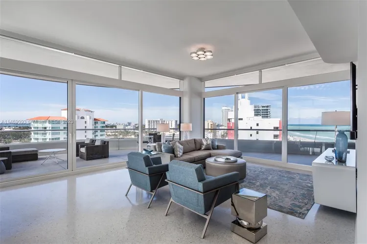 Faena House #11C image #15