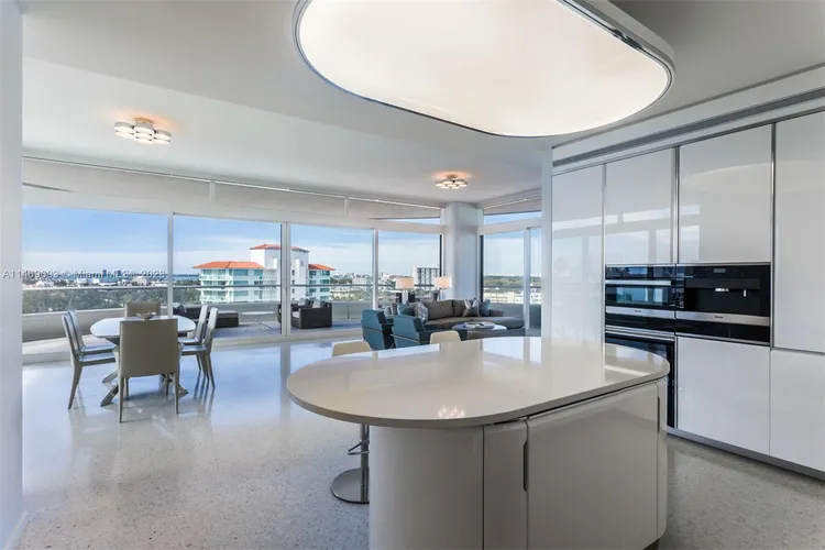 Faena House #11C image #16