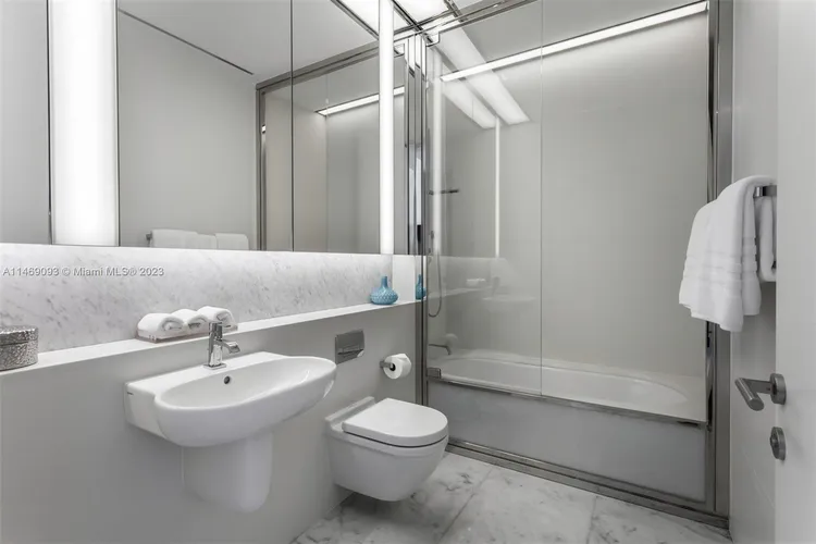 Faena House #11C image #17