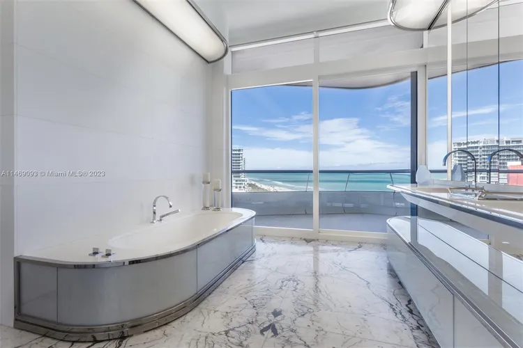 Faena House #11C image #18