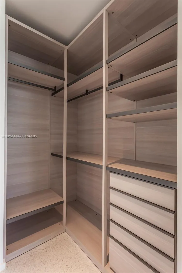 Faena House #11C image #19