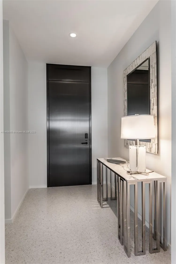 Faena House #11C image #20