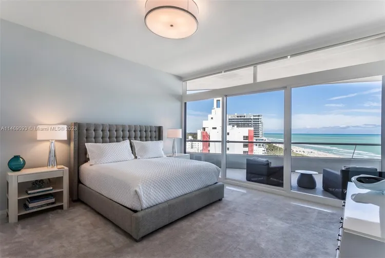 Faena House #11C image #6