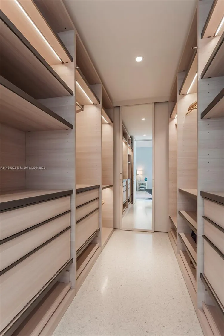 Faena House #11C image #8