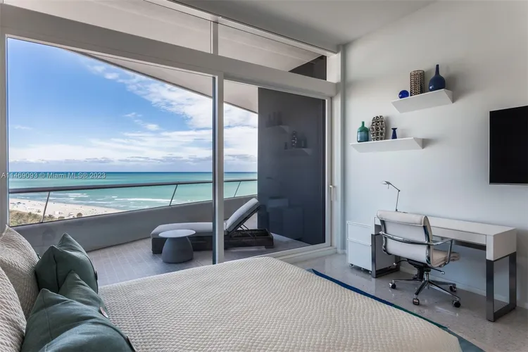 Faena House #11C image #9