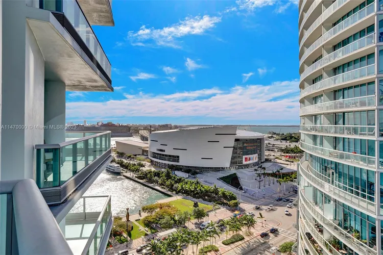 900 Biscayne Bay #1901 image #10