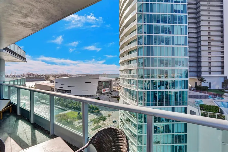 900 Biscayne Bay #1901 image #11