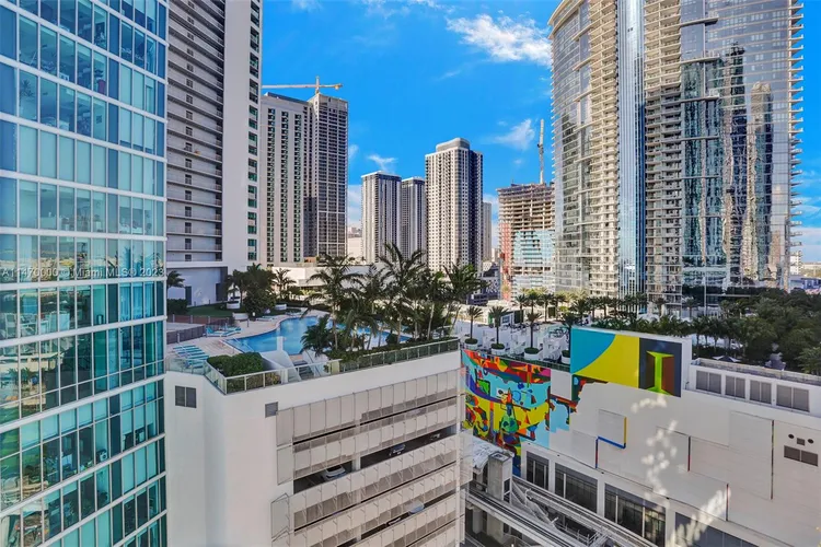 900 Biscayne Bay #1901 image #12