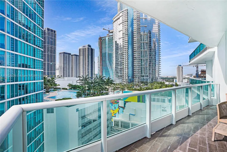 900 Biscayne Bay #1901 image #13