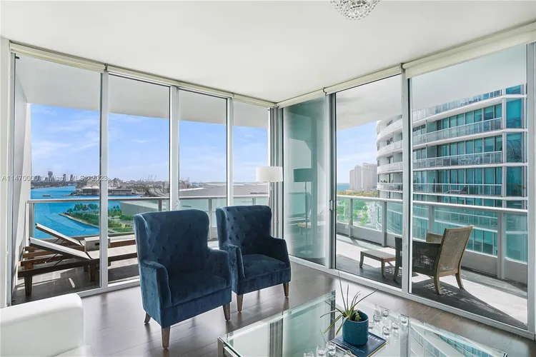 900 Biscayne Bay #1901 image #14