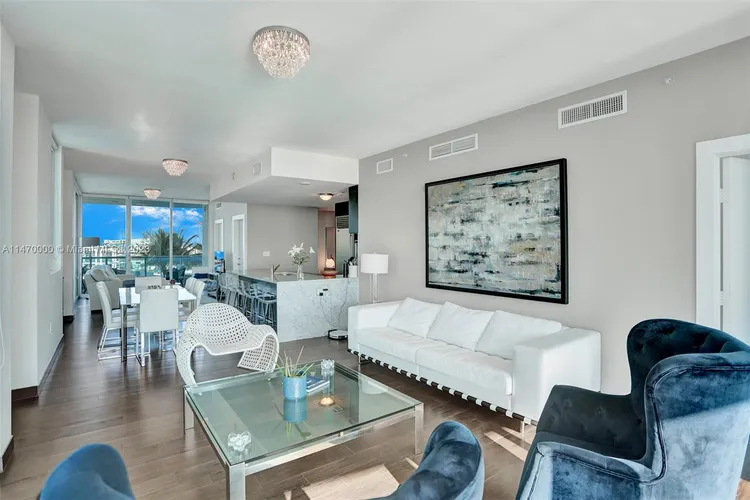 900 Biscayne Bay #1901 image #15