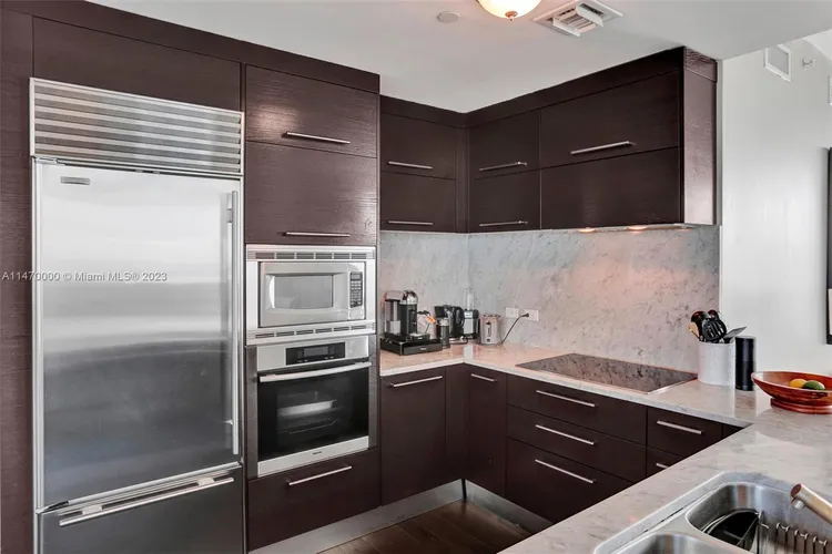 900 Biscayne Bay #1901 image #16