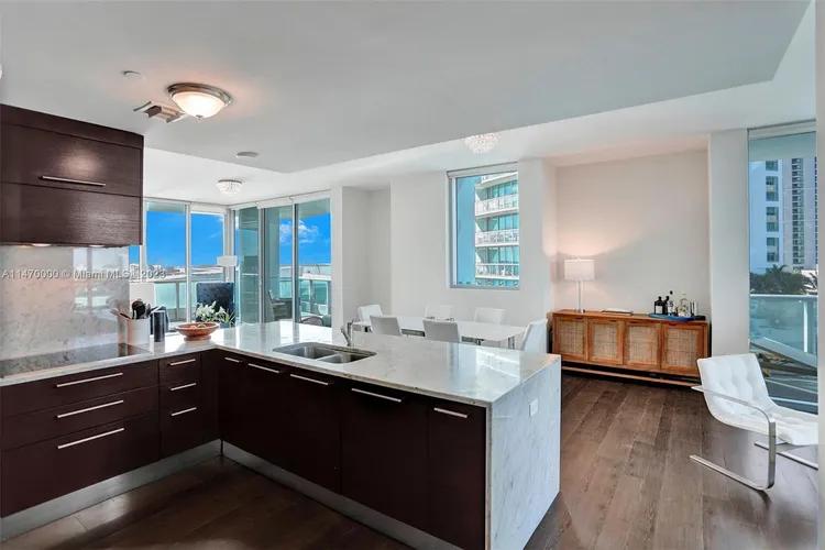 900 Biscayne Bay #1901 image #17